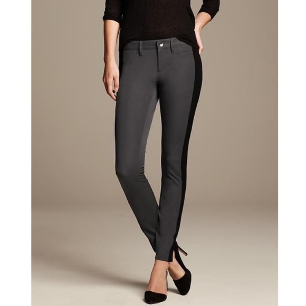Banana Republic Pants